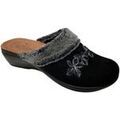 Chaussons / Pantoufles sur Grenoble : Chaussons Fly Flot Q7P85 WE