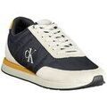 Baskets basses Calvin Klein Jeans ym0ym01361bl0yf41