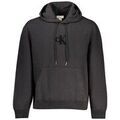 Sweat-shirt Calvin Klein Jeans lv04rd250gneub12xl