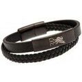 Bracelets sur Grenoble : Bracelets Liverpool Fc BS4245