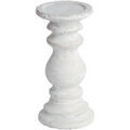 D&eacute;coration sur Grenoble : Bougeoirs, photophores Hill Interiors 20 cm x 10 cm x 10 cm HI5380 Multicolore Unique. . Maison & D&eacute;co > Bougeoirs, photophores.