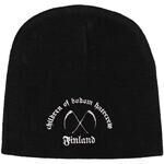 Bonnet Children Of Bodom RO6487