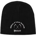 Bonnet Children Of Bodom RO6487