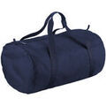 Sac & Bagage sur Grenoble : Sac de sport Bagbase RW2577