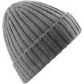 Bonnet Beechfield RW4093