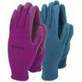 Gants sur Grenoble : Gants Town & Country ST7642