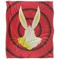 Couvertures Warner Bros 152 cm x 127 cm TV25438
