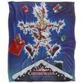 Couvertures Warner Bros 152 cm x 127 cm TV25462