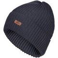 Bonnet Trespass S-M TP6763