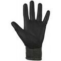 Gants sur Grenoble : Gants Glenwear XL ST9086