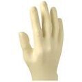 Gants Aurelia L ST9519 Gants Aurelia L ST9519 Grenoble