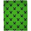 Couvertures Minecraft 150 cm x 100 cm TC697