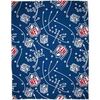Couvertures Nfl 150 cm x 100 cm TC699