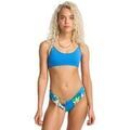 Maillots de bain sur Grenoble : Maillots de bain Billabong Sol Searcher Lace Up Trilet