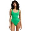 Maillots de bain Billabong Sol Searcher Alyssa One-Piece
