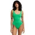 Maillots de bain sur Grenoble : Maillots de bain Billabong Sol Searcher Alyssa One-Piece