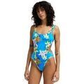 Maillots de bain sur Grenoble : Maillots de bain Billabong Sol Searcher Alyssa One-Piece