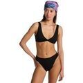 Maillots de bain sur Grenoble : Maillots de bain Billabong Sol Searcher Twist Tank