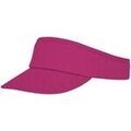 Chapeau Bullet PF2800 Chapeaux sur Grenoble : Chapeau Bullet PF2800