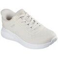 Baskets basses Skechers 177394 Grenoble