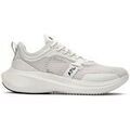 Running sur Grenoble : Chaussures Athletic Propulsion Labs Euphoria Formateurs