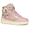 Baskets montantes Geox J56HXE