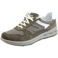 Baskets homme sur Grenoble : Baskets basses Grisport 43041V62