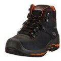 Equipement de protection EPI sur Grenoble : Chaussures Grisport 72003LD30