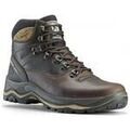 Bottes homme sur Grenoble : Bottes Grisport 11205