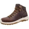 Bottes homme sur Grenoble : Bottes Grisport ANTINFORTUNISTI