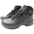 Chaussures Grisport TREKKING Grenoble
