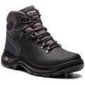Bottes Grisport TREKKING