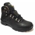 Bottes homme sur Grenoble : Bottes Grisport -
