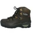 Chaussures Grisport 871