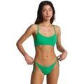 Maillots de bain sur Grenoble : Maillots de bain Billabong Sol Searcher TS Tanga