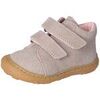Chaussons b&eacute;b&eacute; Ricosta -