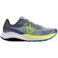 Chaussures New Balance MTNTR