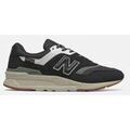 Baskets basses New Balance 997H Grenoble