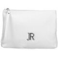 Saccoches / Etuis sur Grenoble : Pochette John Richmond Pochette JR-W-1244M-JR-SA