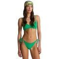 Maillots de bain sur Grenoble : Maillots de bain Billabong Sol Searcher TS Tropic
