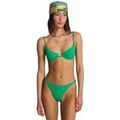 Maillots de bain sur Grenoble : Maillots de bain Billabong Sol Searcher Maya