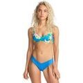 Maillots de bain sur Grenoble : Maillots de bain Billabong Sol Searcher V Bralette