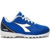 Chaussures de foot enfant Diadora 101.180717 01