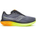 Chaussures Saucony S21000