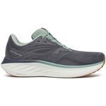 Chaussures Saucony S21000