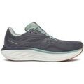 Chaussures Saucony S21000