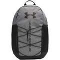 Sacs &agrave; dos sur Grenoble : Sac a dos Under Armour Sac &agrave; dos Hustle Sport 6.0 26 L Gris