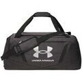 Sac & Bagage sur Grenoble : Sac de sport Under Armour Sac de voyage moyen Undeniable 5.0 de 58 L