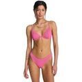 Maillots de bain sur Grenoble : Maillots de bain Billabong Summer High Hike