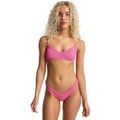 Maillots de bain sur Grenoble : Maillots de bain Billabong Summer High V Bralette